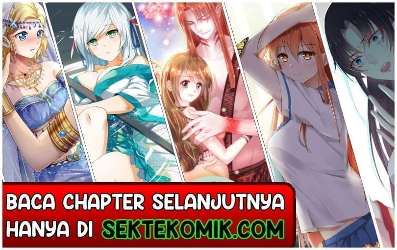 Dilarang COPAS - situs resmi www.mangacanblog.com - Komik doomed to be a king 031 - chapter 31 32 Indonesia doomed to be a king 031 - chapter 31 Terbaru 19|Baca Manga Komik Indonesia|Mangacan
